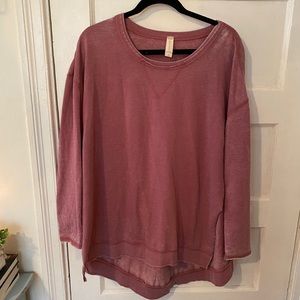 Altard state lounge top